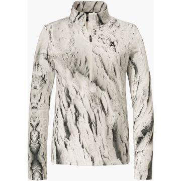 Schöffel x Tom Hegen LS WMS - Damen