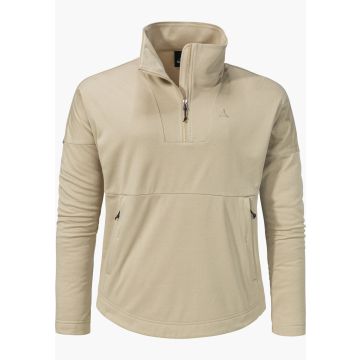 SCHÖFFEL CIRC Fleece Style Baguio WMS - Damen
