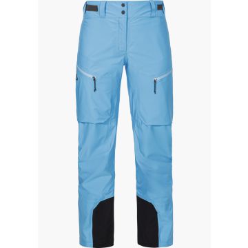 SCHÖFFEL Pants Style Milagle WMS - Damen