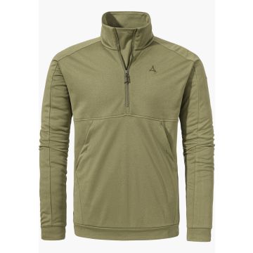 SCHÖFFEL CIRC Fleece Style Baguio MNS - Herren