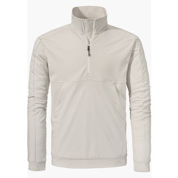 SCHÖFFEL CIRC Fleece Style Baguio MNS - Herren