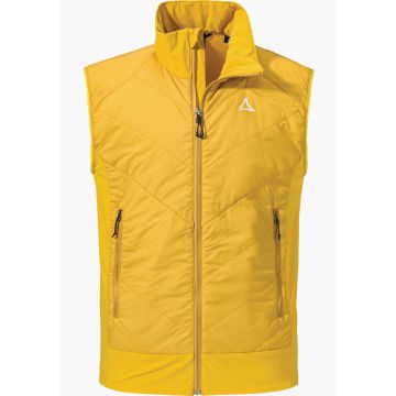 SCHÖFFEL Hybrid Vt Style Blaueis MNS - Herren