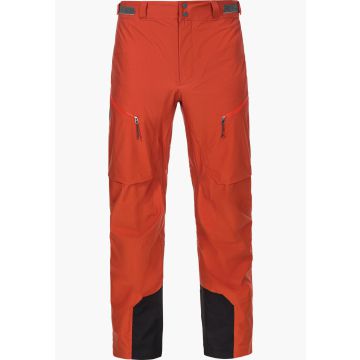 SCHÖFFEL Pants Style Milagle MNS - Herren