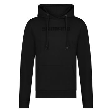 Shimano UX Urban Hoodie - Herren