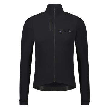 Shimano S-PHYRE Wind Jacket - Herren