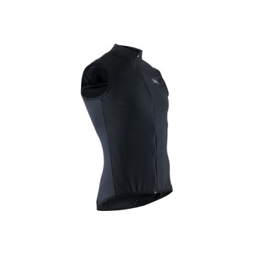 X-BIONIC Twyce Vest - Herren