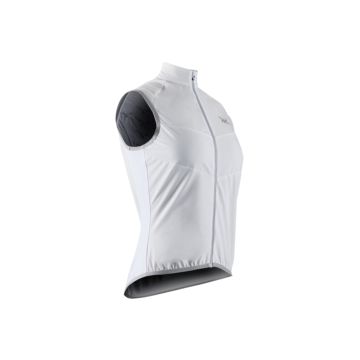 X-BIONIC Twyce Vest - Damen