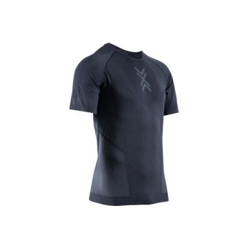 X-Bionic XCeed Run Shirt SH SL - Herren