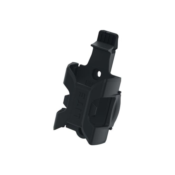 Abus Faltschloss Bordo Lite Combo 6055 Code main product photo