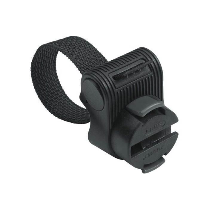 Abus Halter TexKF Mini main product photo