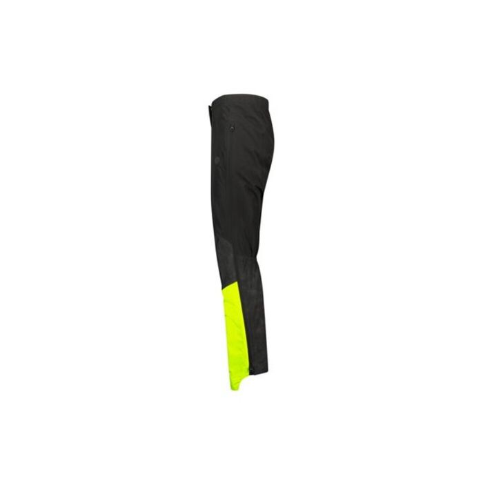 AGU Commuter Tech Rain Pants - Herren main product photo