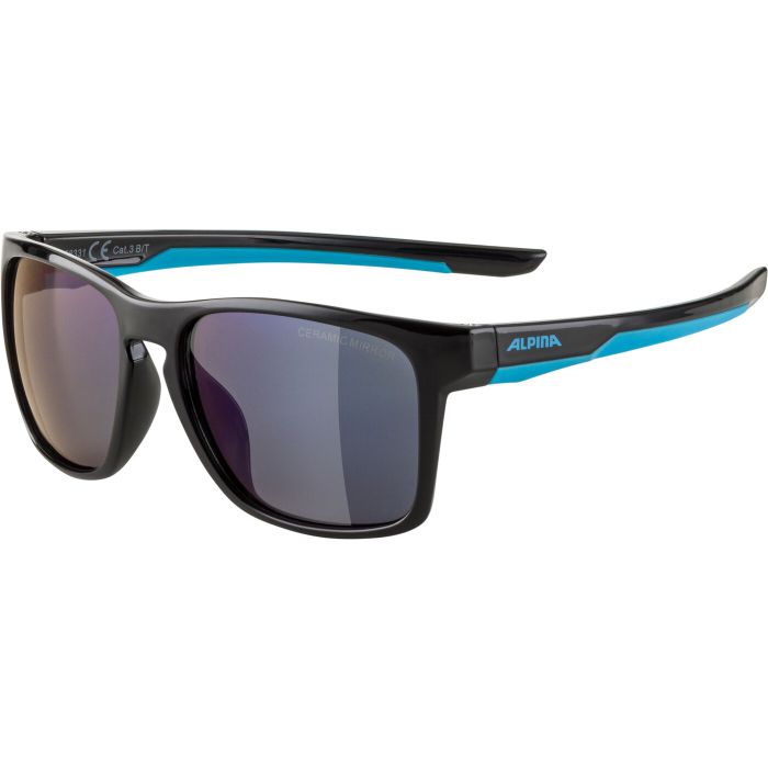 ALPINA FLEXXY COOL KIDS I main product photo