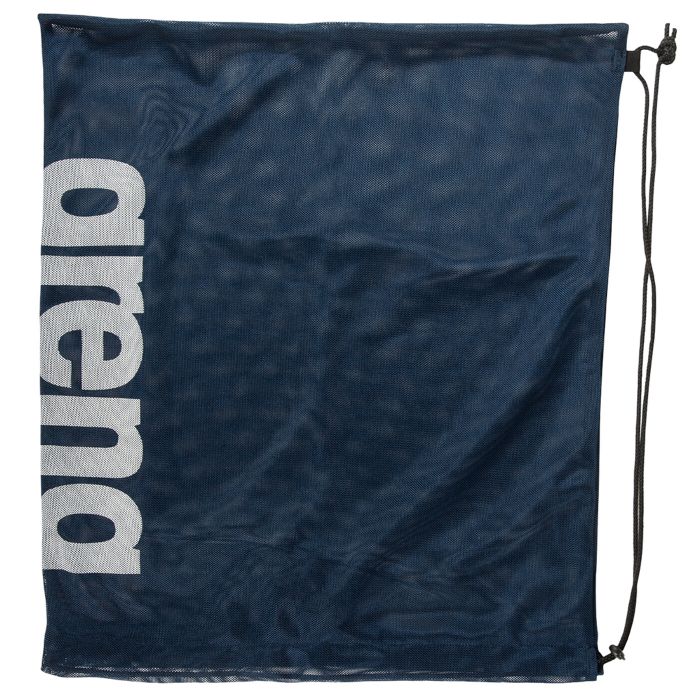 ARENA Team Mesh main product photo