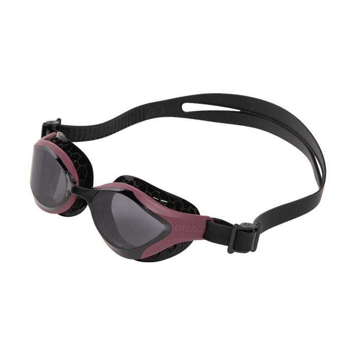 ARENA Air-Bold Swipe main product photo
