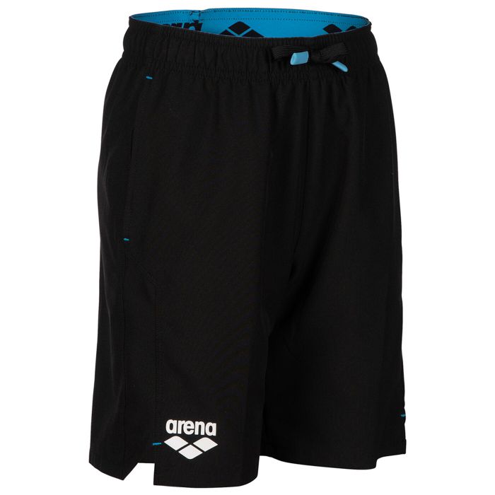 ARENA Team Bermuda Panel - Kinder main product photo