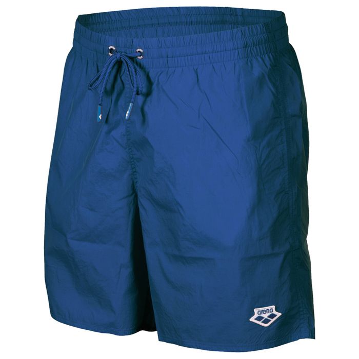 Arena Icons Solid Boxer - Herren main product photo