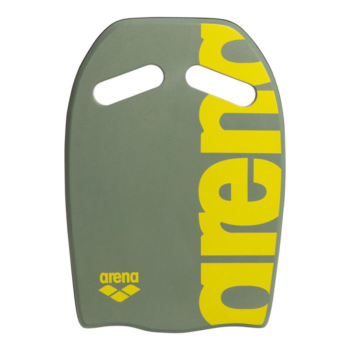 ARENA Kickboard main product photo