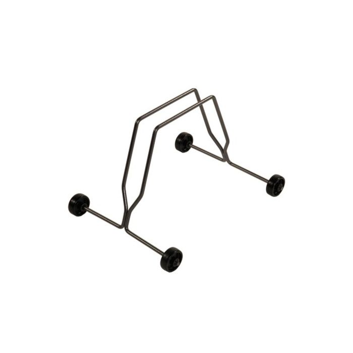 BiciSupport Ausstellungsständer mit Rollen Nr. 50R main product photo
