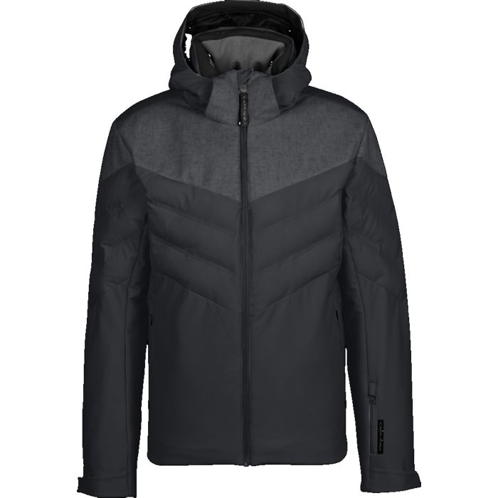 CAPRANEA EIGER JACKET - Herren main product photo