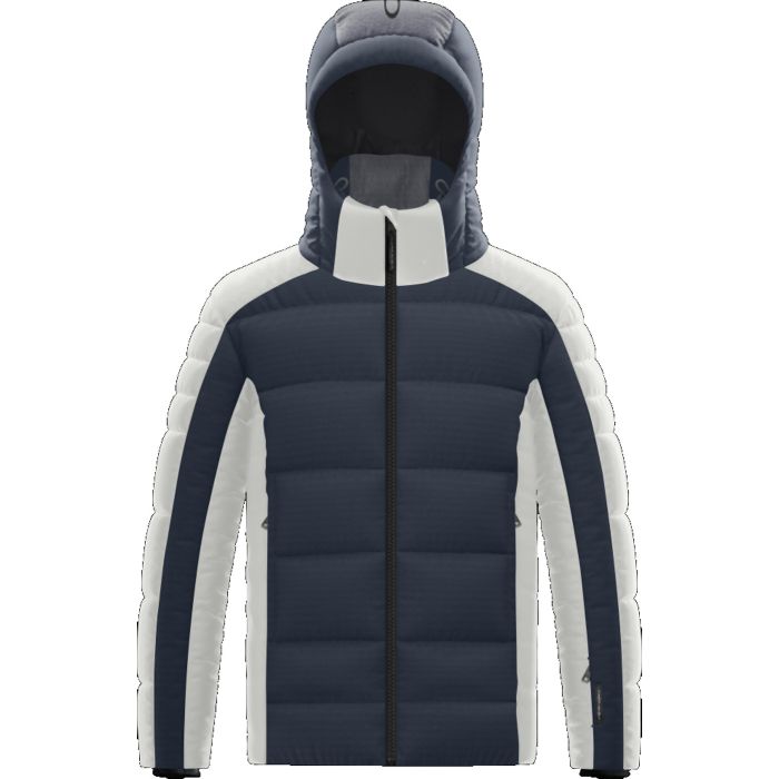 CAPRANEA MADUN JACKET - Herren main product photo