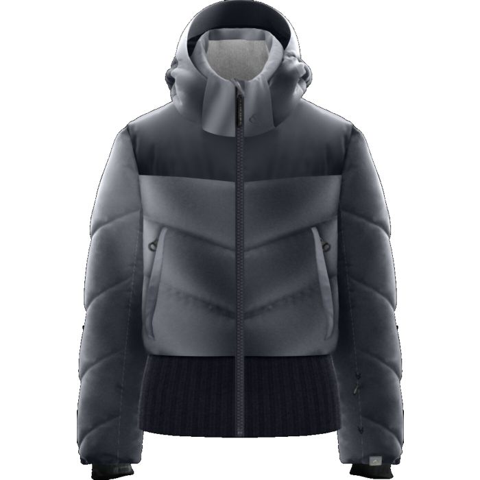 CAPRANEA STARLEX II JACKET - Damen main product photo