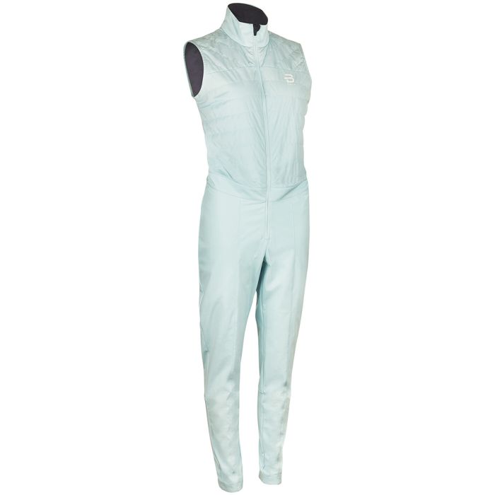 DAEHLIE Suit Aware - Damen main product photo