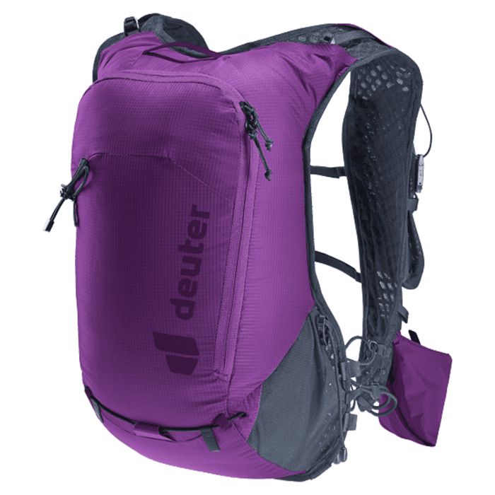 DEUTER Ascender 7 main product photo