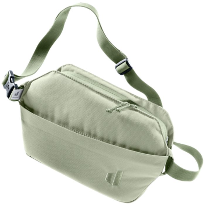 DEUTER Passway 2 main product photo