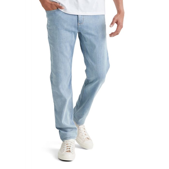 DU/ER Performance Denim Slim - Modern Bleach - Herren main product photo