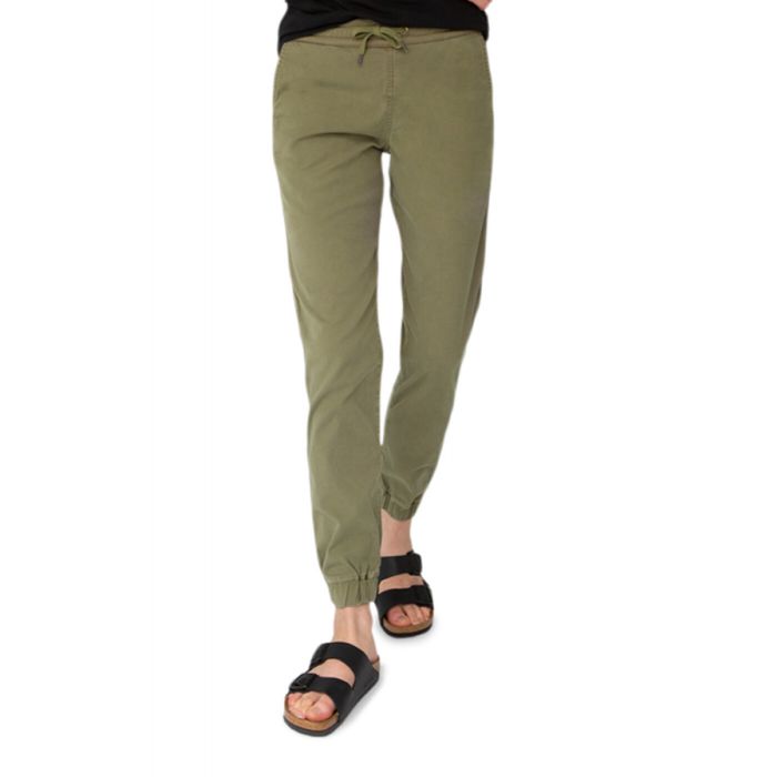 DU/ER Live Lite Jogger - Damen main product photo