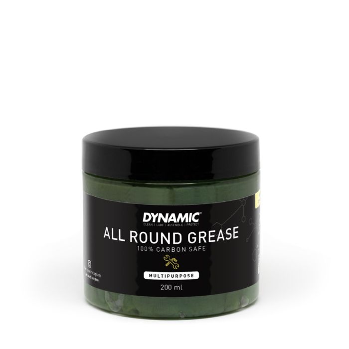 DYNAMIC All Round Grease 150g main product photo