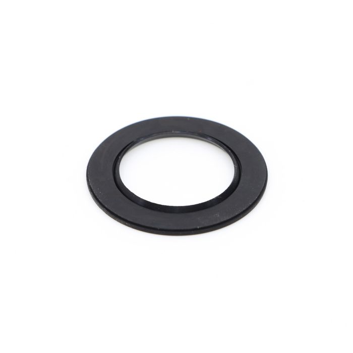 EASTON Seal X5 Rear NDS Bearing main product photo