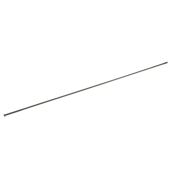 EASTON Spoke SS SP 2.0/1.8 283 BLK main product photo