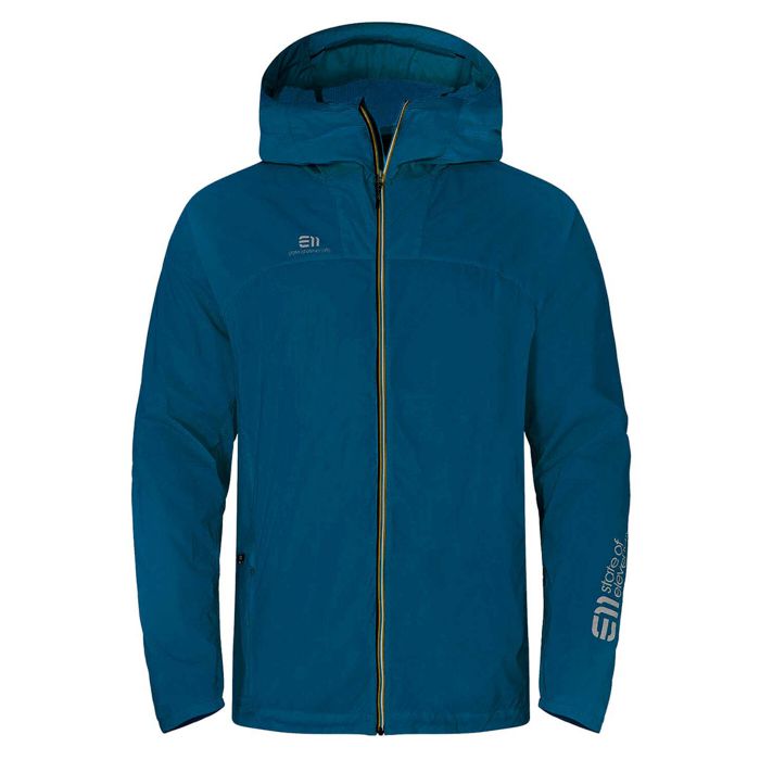ELEVENATE La Bise Jacket - Herren main product photo