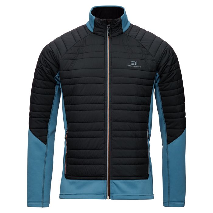 ELEVENATE Fusion Stretch Jacket - Herren main product photo