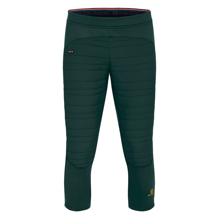 ELEVENATE Fusion Stretch Pants - Herren main product photo