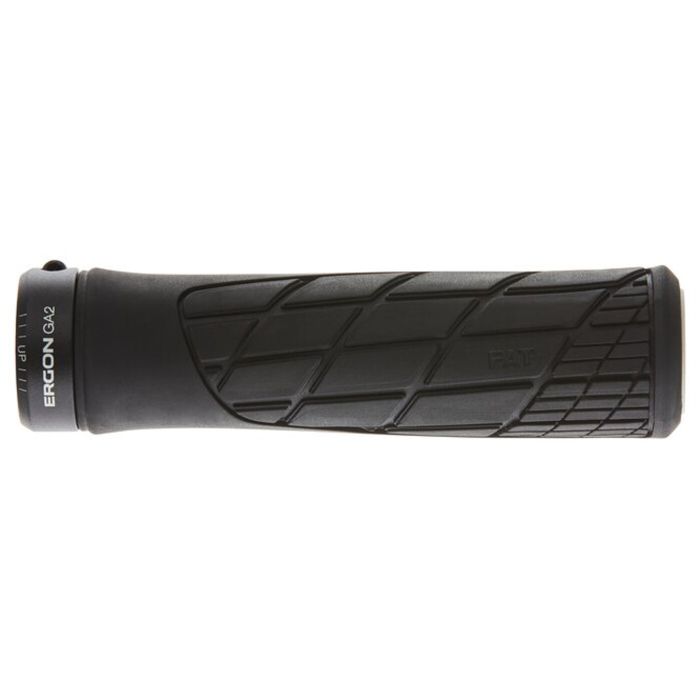 Ergon Lenkergriffe GA2 Fat main product photo
