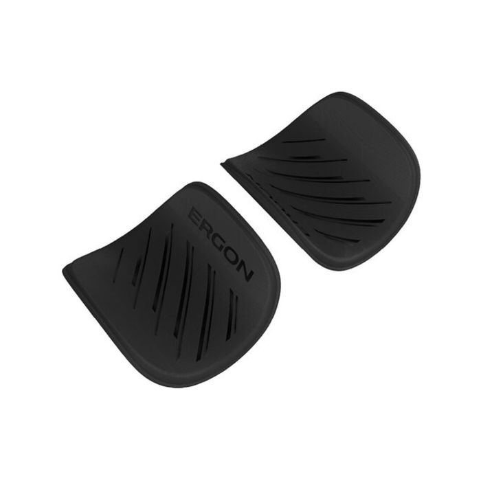 Ergon Arm Pads für Profile Design Race black main product photo