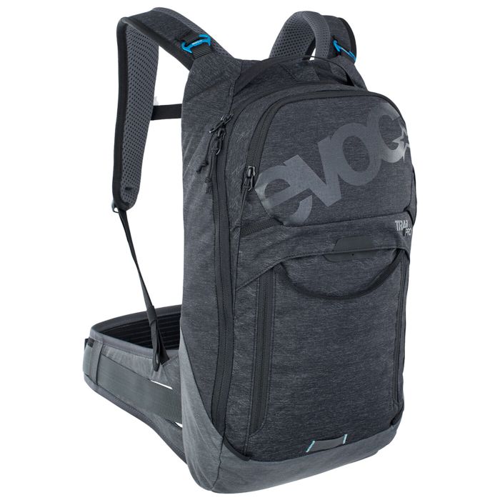 EVOC Trail Pro 10L Backpack main product photo