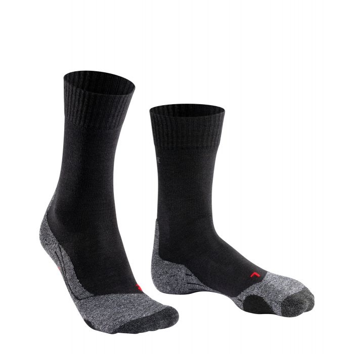 FALKE ESS FALKE TK2 Explore - Damen main product photo