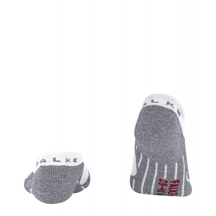 FALKE ESS FALKE RU3 Comfort Invisible - Damen main product photo