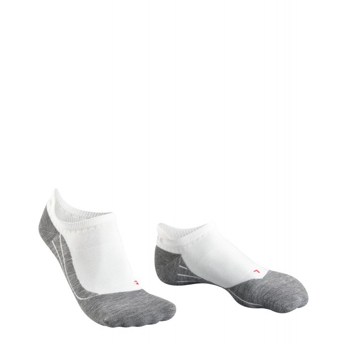 FALKE ESS FALKE RU4 Endurance Invisible - Damen main product photo