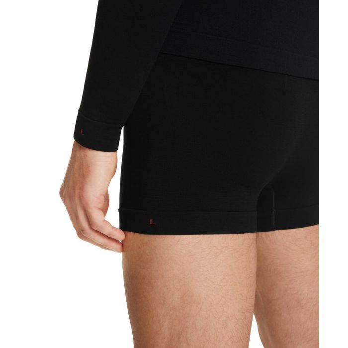FALKE ESS WT Light Boxer Regular - Herren main product photo