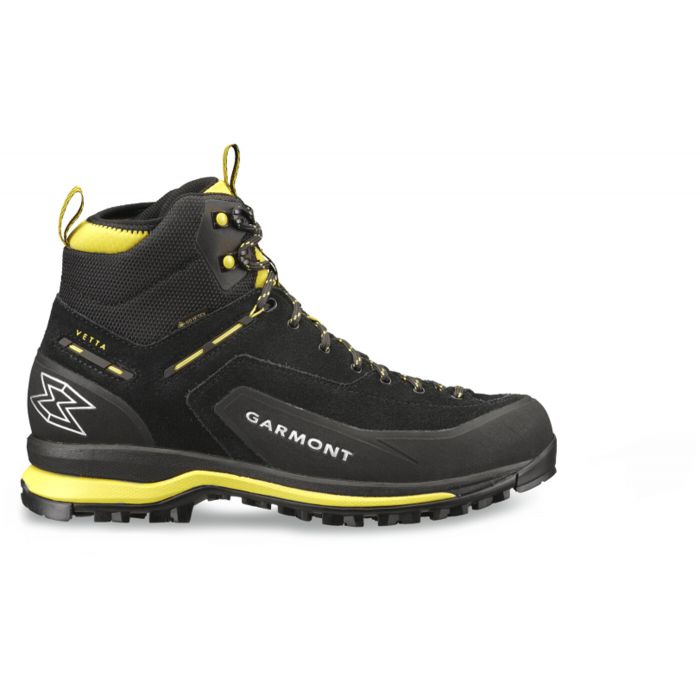 GARMONT VETTA TECH GTX - Herren main product photo