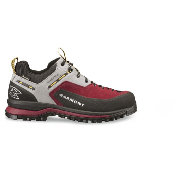 GARMONT DRAGONTAIL TECH GTX WMS - Damen main product photo