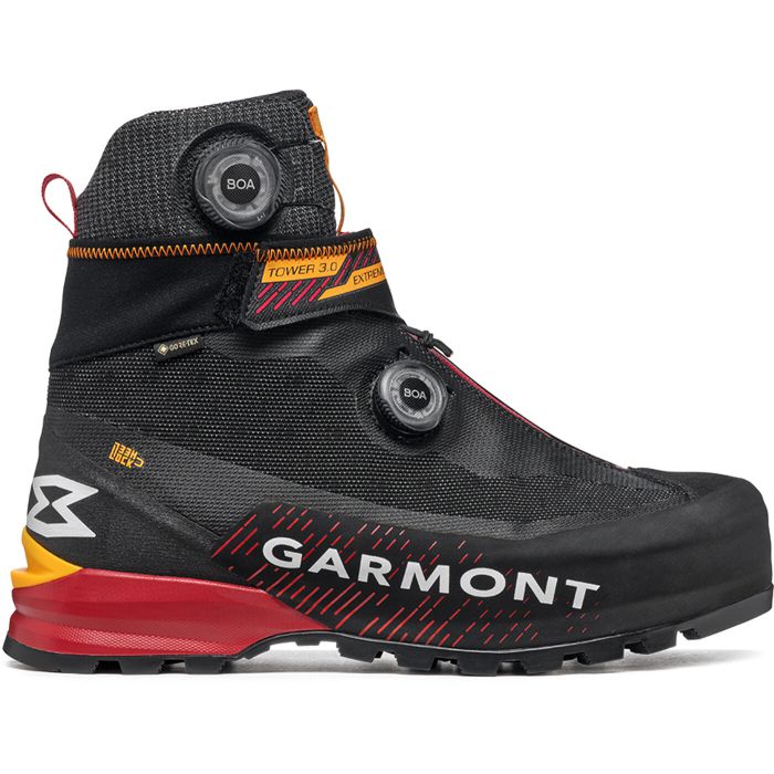 GARMONT TOWER 3.0 EXTREME GTX - Herren main product photo