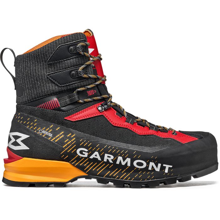 GARMONT TOWER 3.0 GTX - Herren main product photo