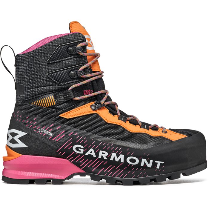 GARMONT TOWER 3.0 GTX - Damen main product photo