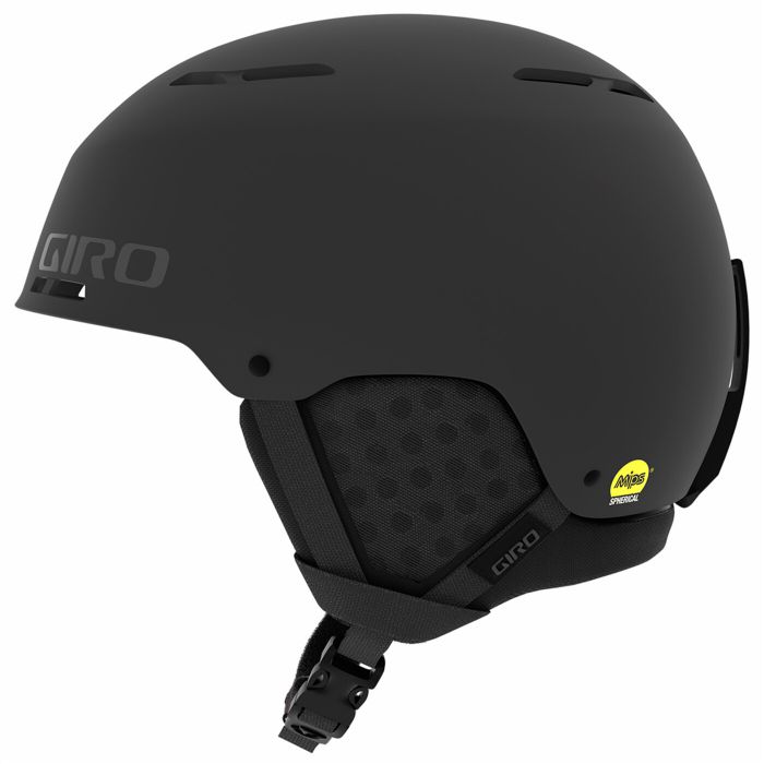 GIRO Emerge Spherical MIPS Helmet main product photo