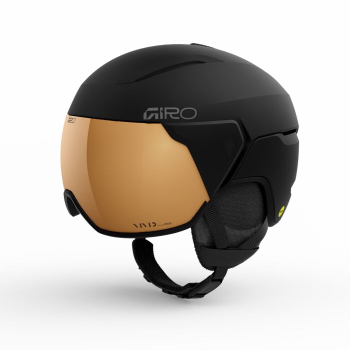 GIRO Aria Spherical Helmet main product photo